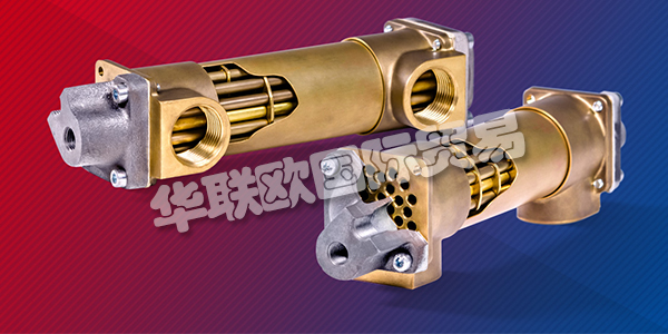 風凱(FUNKE)公司成立于1974年，是優(yōu)質(zhì)熱交換器的領(lǐng)先開發(fā)商和制造商。風凱的員工每天都在努力為客戶的特定需求生產(chǎn)定制的，創(chuàng)新的高質(zhì)量熱交換器。作為定制熱交換器生產(chǎn)方面的領(lǐng)先專家，他們致力于為客戶提供專業(yè)的技術(shù)建議，并為每種需求找到最佳的解決方案。下文為您介紹風凱換熱器。