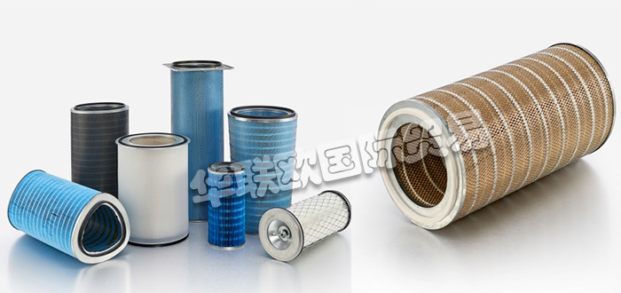 1915年，年輕的Frank手工制作了一個(gè)簡(jiǎn)單的空氣濾芯來保護(hù)發(fā)動(dòng)機(jī)，就此發(fā)明了世界上第一個(gè)有效的拖拉機(jī)發(fā)動(dòng)機(jī)用空氣濾芯。100多年來，唐納森已經(jīng)協(xié)助解決了全球一些極為復(fù)雜的過濾挑戰(zhàn)。他們致力于為公司客戶提供解決方案；盡他們最大的努力；并致力于在業(yè)務(wù)和社區(qū)事務(wù)方面正確行事。唐納森專業(yè)生產(chǎn)發(fā)動(dòng)機(jī)和濾芯，他們?yōu)椴裼桶l(fā)動(dòng)機(jī)、液壓和散裝貯油箱、工業(yè)粉塵、焊煙及油霧過濾提供解決方案。在知識(shí)完備的服務(wù)和支持網(wǎng)絡(luò)支持之下，他們可針對(duì)您的各種工業(yè)通風(fēng)需求，提供合適的解決方案。本文將為您介紹DONALDSON濾芯,唐納森濾芯的內(nèi)容