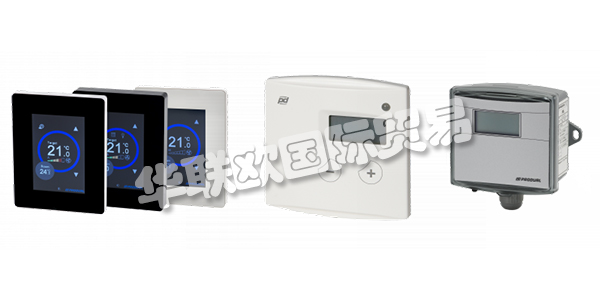 芬蘭PRODUAL公司主要供應(yīng)：芬蘭PRODUAL控制器,PRODUAL變送器，恒溫器，傳感器，壓力變送器，溫度變送器，管道煙霧探測(cè)器等產(chǎn)品。