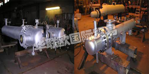 芬蘭LAPPEENRANNAN公司主要供應(yīng)：芬蘭LAPPEENRANNAN換熱器,LAPPEENRANNAN油冷卻器，散熱器，過濾器，加熱器，天然氣減壓站等產(chǎn)品。