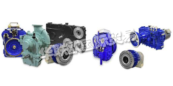 芬蘭KATSA公司主要供應(yīng)：芬蘭KATSA變速箱,KATSA齒輪，圓柱齒輪，控制齒輪，特殊齒輪，旋轉(zhuǎn)裝置等產(chǎn)品。