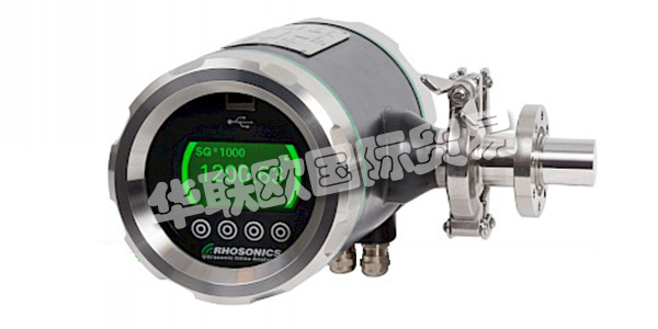 荷蘭RHOSONICS公司主要供應(yīng)：荷蘭RHOSONICS密度儀,RHOSONICS濃度計，流量計，遙控器，濃度分析儀等產(chǎn)品。