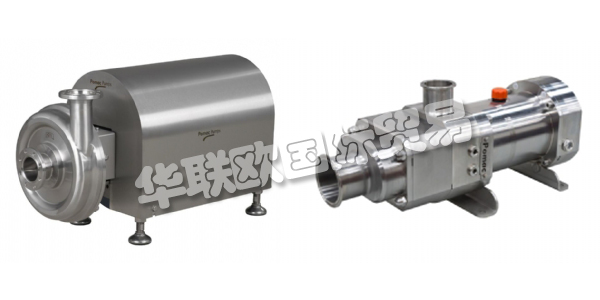 荷蘭POMAC公司主要供應(yīng)：荷蘭POMAC離心泵,POMAC螺桿泵，凸輪泵，齒輪泵，雙螺桿泵，自吸泵，自吸式液環(huán)泵，消泡泵等產(chǎn)品。