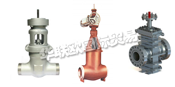 美國FLOWSERVE公司是一家大型跨國集團，在全球300多個地區(qū)擁有超過17500名員工。FLOWSERVE通過無與倫比的優(yōu)質產品，工程和售后服務的組合，幫助客戶取得切實的業(yè)務成果：降低運營成本，優(yōu)化性能，延長設備使用壽命，降低風險并提高生產率。下文為您帶來美國FLOWSERVE閥門,福斯水泵介紹。