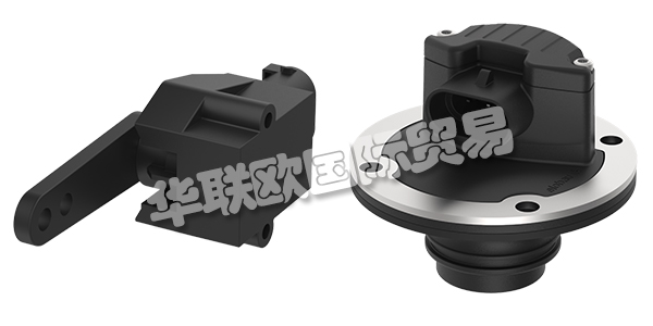 ELOBAU公司成立于1972年，他們在工具制造工廠中設(shè)計(jì)和生產(chǎn)自己的工具，并且還對內(nèi)部生產(chǎn)部門的制造和測試系統(tǒng)進(jìn)行設(shè)計(jì)，編程和制造。這加快了他們的生產(chǎn)過程，使他們能夠靈活地響應(yīng)客戶的個(gè)人要求。下文為您帶來ELOBAU是什么品牌,愛樂寶傳感器介紹。