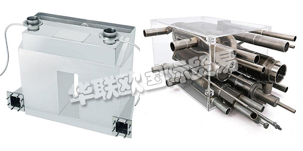 荷蘭BOSAL公司主要供應(yīng)：荷蘭BOSAL換熱器,BOSAL熱交換器，板式換熱器，管式換熱器，能源回收模塊等產(chǎn)品。