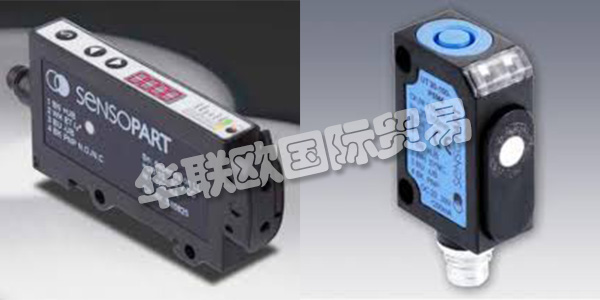 森薩帕特(SENSOPART)自1994年成立以來，一直專注于工業(yè)自動化傳感器的生產(chǎn)制造。森薩帕特在圖像處理視覺傳感器市場上確立了領(lǐng)先地位，他們的圖像傳感器在機(jī)器人應(yīng)用等方面發(fā)揮著重要作用。森薩帕特非常重視產(chǎn)品的堅固性和耐用性，根據(jù)DIN ISO 9001的質(zhì)量標(biāo)準(zhǔn)有效提升顧客滿意度。下文為您介紹森薩帕特傳感器。