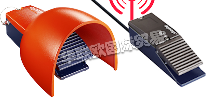 STEUTE是一家最先進(jìn)的高科技公司，以提供最高質(zhì)量，可靠性和性能的產(chǎn)品和解決方案而自豪。大約400名員工努力工作，以開發(fā)和生產(chǎn)用于工業(yè)自動(dòng)化的頂級(jí)開關(guān)和傳感器，以及用于醫(yī)療設(shè)備的個(gè)性化直觀用戶界面。世德很早就意識(shí)到了這一發(fā)展，并將其現(xiàn)有產(chǎn)品范圍從組件擴(kuò)展到了系統(tǒng)解決方案和服務(wù)。對(duì)于工業(yè)和物流應(yīng)用，他們已經(jīng)開發(fā)了自己的智能無線傳感器網(wǎng)絡(luò)平臺(tái)：“nexy”，這是用于移動(dòng)捕獲，傳輸和管理傳感器數(shù)據(jù)的可靠物聯(lián)網(wǎng)系統(tǒng)解決方案。作為一家中型公司，世德能夠?qū)Σ粩嘧兓脑竿褪袌鲒厔葑龀隹焖俜磻?yīng)。因此，他們成功的關(guān)鍵因素是敏捷性和與客戶的緊密聯(lián)系。憑借他們的創(chuàng)新產(chǎn)品和新技術(shù)，他們?yōu)槿蚰繕?biāo)分支機(jī)構(gòu)的最新發(fā)展做出了寶貴的貢獻(xiàn)。今天小編將為大家分享有關(guān)德國STEUTE怎么樣,世德腳踏開關(guān)介紹的內(nèi)容：