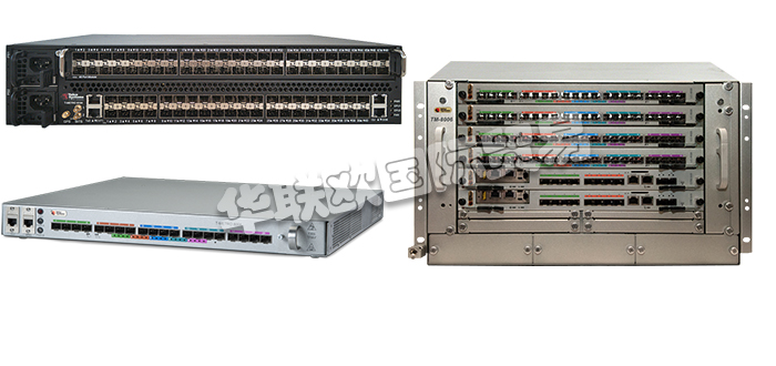 SOLARTRON公司成立于1946年,總部位于英國(guó)，是全球優(yōu)秀的精密儀器生產(chǎn)商及供應(yīng)商。SOLARTRON計(jì)量公司擁有遍布全球的分銷商和銷售辦事處網(wǎng)絡(luò)，分銷商經(jīng)過專業(yè)的知識(shí)培訓(xùn)，銷售網(wǎng)絡(luò)系統(tǒng)完善。SOLARTRON公司通過多年的發(fā)展，系列產(chǎn)品在世界各國(guó)業(yè)內(nèi)獲得廣泛贊許和認(rèn)同，SOLARTRON品牌在探頭、傳感器等眾多產(chǎn)品中有著很高的知名度，在全球各地有多個(gè)工廠，而SOLARTRON產(chǎn)品廣泛用于鋼鐵行業(yè)。這意味著，無(wú)論客戶在哪里，無(wú)論客戶需要什么應(yīng)用，SOLARTRON計(jì)量公司都具有本地知識(shí)和國(guó)際支持，可提供市場(chǎng)領(lǐng)先的測(cè)量解決方案。今天小編將為大家分享有關(guān)SOLARTRON是哪個(gè)國(guó)家的,SOLARTRON微動(dòng)開關(guān)介紹的內(nèi)容：