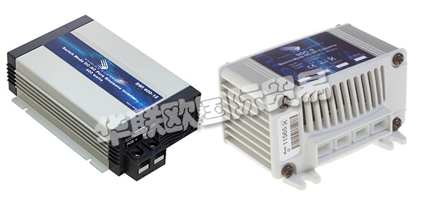 荷蘭SAMLEX公司主要供應(yīng)：荷蘭SAMLEX逆變器,SAMLEX轉(zhuǎn)換器，充電器，電源，電流隔離器等產(chǎn)品。