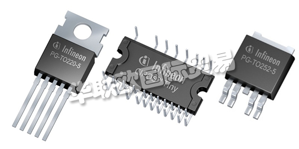 INFINEON是半導(dǎo)體解決方案的全球領(lǐng)導(dǎo)者，這些解決方案使生活更輕松，更安全，更綠色。許多客戶努力尋求新的業(yè)務(wù)和服務(wù)模型，提高系統(tǒng)性能和可靠性，并縮短產(chǎn)品上市時(shí)間。為了實(shí)現(xiàn)這一目標(biāo)，他們需要一個(gè)半導(dǎo)體合作伙伴，可以將技術(shù)領(lǐng)先地位與最新的系統(tǒng)知識(shí)和涵蓋傳感，跨應(yīng)用控制，電源效率和安全性的核心功能相結(jié)合。作為未來(lái)技術(shù)的推動(dòng)者，英飛凌是把握發(fā)展數(shù)字化機(jī)會(huì)的正確合作伙伴。下文為您帶來(lái)INFINEON開(kāi)關(guān),英飛凌模塊介紹。