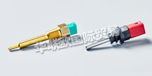 荷蘭TASSERON公司主要供應(yīng)：荷蘭TASSERON傳感器,TASSERON溫度傳感器，浸入式傳感器，煙氣傳感器，接觸溫度傳感器等產(chǎn)品。