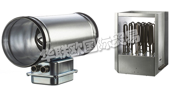 荷蘭SINUS JEVI公司主要供應：荷蘭SINUS JEVI加熱器,SINUSJEVI散熱器，紅外加熱器，管道加熱器，櫥柜加熱器，風扇加熱器，防爆立柱散熱器等產(chǎn)品。