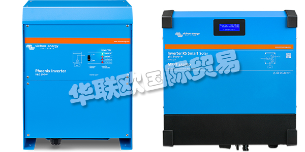 荷蘭VICTRON公司主要供應(yīng)：荷蘭VICTRON逆變器,VICTRON變壓器，隔離變壓器，電池充電器，電池保護(hù)器，電池監(jiān)測器等產(chǎn)品。