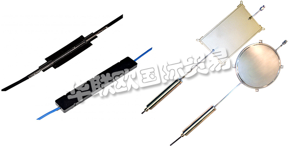 荷蘭SMARTEC公司主要供應(yīng)：荷蘭SMARTEC傳感器,SMARTEC應(yīng)變傳感器，變形傳感器，位移傳感器，壓力傳感器等產(chǎn)品。