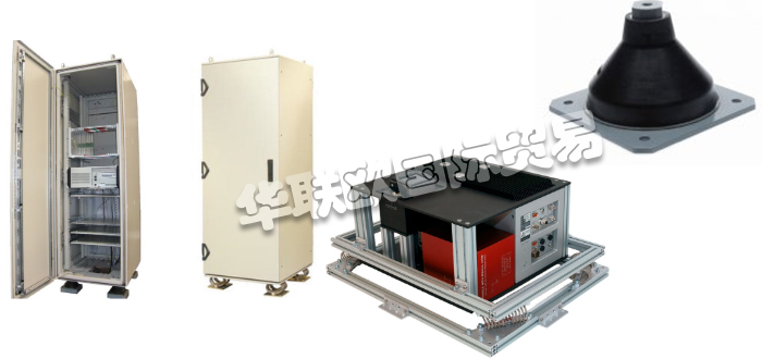 SOCITEC,法國(guó)SOCITEC減震器,SOCITEC螺旋支架