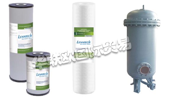 LENNTECH水處理解決方案是一家為眾多行業(yè)提供服務(wù)的設(shè)計(jì)和制造公司。自1993年以來(lái)，他們一直為水處理，廢水回用和膜分離的多種應(yīng)用和過(guò)程提供創(chuàng)新且可持續(xù)的解決方案。他們?cè)谂c水有關(guān)的所有領(lǐng)域中擁有廣泛的技術(shù)和豐富的專業(yè)知識(shí)，將為您提供符合您水質(zhì)要求的經(jīng)濟(jì)高效的解決方案。今天小編將為大家分享有關(guān)LENNTECH這個(gè)牌子如何,LENNTECH過(guò)濾器介紹的內(nèi)容：