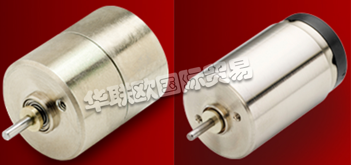 PORTESCAP提供微型電機(jī)技術(shù)來滿足從醫(yī)療器械到各種工業(yè)應(yīng)用場(chǎng)合的終端市場(chǎng)傳動(dòng)需求，這些技術(shù)能夠拯救生命和改善生活質(zhì)量。他們?yōu)榭蛻籼峁┝素S富的創(chuàng)新產(chǎn)品和技術(shù)來優(yōu)化應(yīng)用性能，其中包括無刷直流電機(jī)、有刷直流電機(jī)、永磁步進(jìn)電機(jī)、盤式磁鐵電機(jī)和步進(jìn)直線執(zhí)行器。他們的產(chǎn)品使用緊湊的組件提供高效、低功耗的運(yùn)動(dòng)。秉承卓越制造傳統(tǒng)和依靠創(chuàng)新熱情，他們利用70余年的運(yùn)動(dòng)解決方案經(jīng)驗(yàn)在最小的空間中提供精確的動(dòng)力。今天小編今天為大家分享有關(guān)PORTESCAP是哪個(gè)國(guó)家的,PORTESCAP步進(jìn)電機(jī)介紹的內(nèi)容：