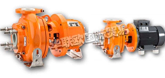 MUNSCH是創(chuàng)新塑料泵的全球領(lǐng)先制造商，該泵用于泵送侵蝕性，磨蝕性，化學(xué)污染的液體和液體混合物。MUNSCH的服務(wù)范圍遠(yuǎn)遠(yuǎn)超出了泵的制造。重點是客戶支持，從第一次接觸開始，一直延伸到設(shè)備的整個生命周期。這些服務(wù)包括：有關(guān)泵選擇和使用的個人建議，考慮經(jīng)濟(jì)性和能源效率的泵的應(yīng)用相關(guān)設(shè)計，開發(fā)和實施針對客戶的特殊解決方案，闡述系統(tǒng)或系統(tǒng)部件的完整解決方案，有關(guān)提高性能或?qū)ο到y(tǒng)中的泵進(jìn)行修改的建議，靈活快速的備件和維修管理，全球的個人客戶支持。今天小編將為大家分享有關(guān)MUNSCH是什么品牌,MUNSCH機械密封臥式泵介紹的內(nèi)容：