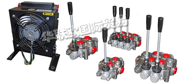 低價(jià)供應(yīng)荷蘭RIJKERS-HYDRAULIEK電動(dòng)閥門(mén)齒輪泵