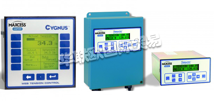 MAXCESS在北美，歐洲，印度和中國(guó)設(shè)有制造和銷售地點(diǎn)，在全球范圍內(nèi)提供無(wú)與倫比的業(yè)務(wù)。60多年來(lái)，RotoMetrics一直是印刷和加工行業(yè)精密旋轉(zhuǎn)工具的全球領(lǐng)導(dǎo)者。MAXCESS可通過(guò)定制的切割解決方案將基材高效地轉(zhuǎn)換為單個(gè)標(biāo)簽和零件。RotoMetrics總部位于密蘇里州圣路易斯，在五大洲設(shè)有工廠，可幫助客戶和合作伙伴“釋放精準(zhǔn)的力量”。今天小編將為大家分享有關(guān)MAXCESS這個(gè)品牌怎么樣,MAXCESS張力控制器介紹的內(nèi)容：