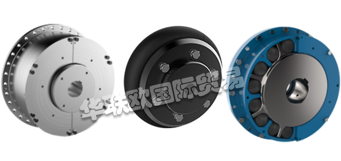 自1879年以來(lái)，雷諾（RENOLD）一直通過(guò)創(chuàng)新推動(dòng)行業(yè)發(fā)展。雷諾（RENOLD）聯(lián)軸器推動(dòng)著整個(gè)行業(yè)的發(fā)展，從船用，起重機(jī)和起重機(jī)到制造業(yè)，大眾運(yùn)輸以及紙漿和造紙行業(yè)。他們的聯(lián)軸器通過(guò)庫(kù)存解決方案和量身定制的連接將機(jī)器與機(jī)器連接起來(lái)，這些均在他們的高科技工程工廠(chǎng)中手工制造。沒(méi)有其他公司能夠比RENOLD更長(zhǎng)或更成功地解決復(fù)雜的技術(shù)問(wèn)題。在雷諾德聯(lián)軸器公司，他們通過(guò)工程技術(shù)能力提供技術(shù)能力，精度，質(zhì)量和長(zhǎng)期價(jià)值。但是，如果沒(méi)有他們的支持和技術(shù)人員來(lái)照顧您，這些都不起作用。他們?cè)诹鞒躺线M(jìn)行了大量投資，設(shè)計(jì)了一種新的端到端流程，該流程正在不斷提高質(zhì)量，充實(shí)度和終生關(guān)懷。今天小編將為大家分享有關(guān)RENOLD公司是哪里的,RENOLD聯(lián)軸器介紹的內(nèi)容：