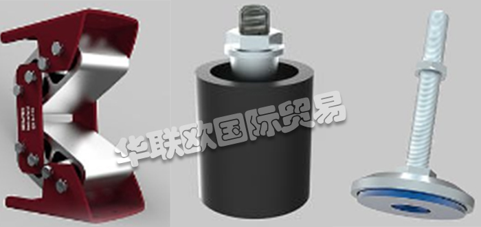 RESATEC成立于1978年，一直為工業(yè)市場(chǎng)提供優(yōu)質(zhì)的工業(yè)產(chǎn)品。他們是一家家族企業(yè)，由其在加拿大不列顛哥倫比亞省弗農(nóng)的工廠經(jīng)營。作為北美唯一的庫存分銷商，他們?cè)谌鹗恐圃焐痰娜婕夹g(shù)支持下提供優(yōu)質(zhì)的服務(wù)，并提供工程和全面的技術(shù)支持。他們還可以協(xié)助定制設(shè)計(jì)單位。今天小編將為大家分享有關(guān)RESATEC是哪個(gè)國家的,RESATEC通用張緊器介紹的內(nèi)容：