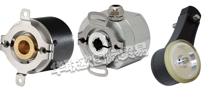 ENCODER Products Co.是Encoder Products Group歐洲分公司，Encoder Products Group是運動感應(yīng)和控制設(shè)備的全球制造商，可滿足其全球客戶的各種需求。他們是一家以客戶為導(dǎo)向的公司，在客戶服務(wù)和技術(shù)支持方面具有響應(yīng)能力。今天小編將為大家分享有關(guān)ENCODER品牌怎么樣,ENCODER增量編碼器詳解的內(nèi)容：