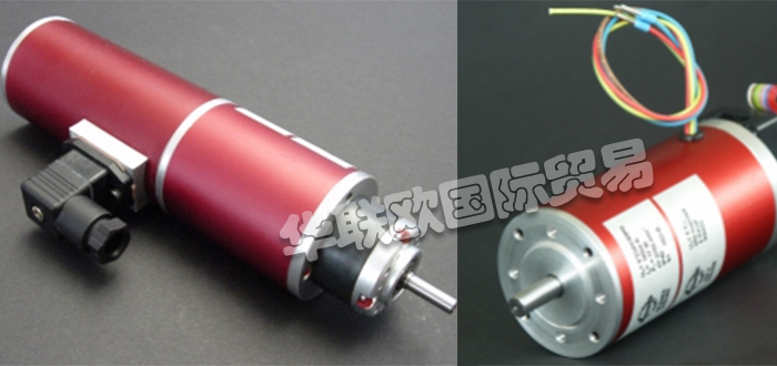 DEMATEK是一支在小型電氣驅(qū)動(dòng)器及相關(guān)控制電子設(shè)備的開(kāi)發(fā)，設(shè)計(jì)和制造方面擁有多年經(jīng)驗(yàn)的團(tuán)隊(duì)。他們的主要目標(biāo)是根據(jù)您的要求開(kāi)發(fā)合適的驅(qū)動(dòng)器，制造它們并及時(shí)交付。除系列外，他們很樂(lè)意為您生產(chǎn)單件和少量產(chǎn)品。今天小編將為大家分享有關(guān)DEMATEK公司品牌如何,DEMATEK同步電機(jī)介紹的內(nèi)容：