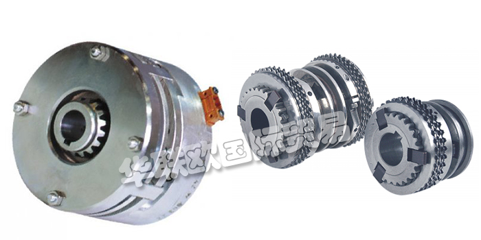 超低價(jià)出售捷克PSP POHONY聯(lián)軸器制動(dòng)器