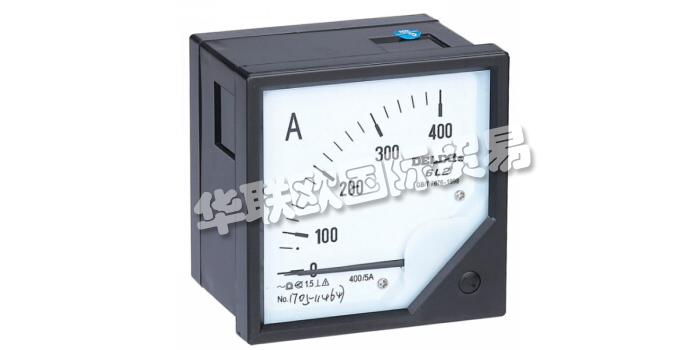 MEGACON，挪威MEGACON傳感器，MEGACON控制器