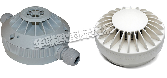 AUTRONICA是全球火災(zāi)和氣體安全的領(lǐng)先創(chuàng)新者，制造商和供應(yīng)商。他們的產(chǎn)品可確保在陸地，海洋以及石化，石油和天然氣領(lǐng)域的應(yīng)用安全。他們擁有將近450名員工，處理從概念，開(kāi)發(fā)和制造到產(chǎn)品的市場(chǎng)營(yíng)銷(xiāo)，銷(xiāo)售和服務(wù)的整個(gè)價(jià)值鏈。他們是一家跨國(guó)公司，在全球設(shè)有辦事處，總部位于挪威技術(shù)熱點(diǎn)特隆赫姆。AUTRONICA是Carrier的一部分，Carrier是全球建筑系統(tǒng)行業(yè)的領(lǐng)先提供商。今天小編將為大家分享有關(guān)AUTRONICA品牌怎么樣,AUTRONICA煙霧探測(cè)儀介紹的內(nèi)容：