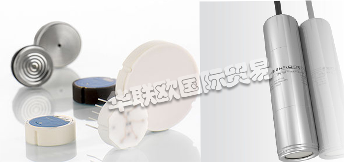 BD SENSORS是全球通用的全面供應(yīng)商，位于德國(guó)，一方面提供各種電子測(cè)量設(shè)備之間驚人的產(chǎn)品，因?yàn)楸M管該公司在全球開(kāi)展業(yè)務(wù)，但仍致力于Hochfranken的業(yè)務(wù)，重點(diǎn)是“德國(guó)制造”。本著這種精神，他們?cè)趬毫鸵何粶y(cè)量技術(shù)方面創(chuàng)建了以客戶為導(dǎo)向的解決方案。如今，公司集團(tuán)在德國(guó)，捷克共和國(guó)，俄羅斯和中國(guó)的四個(gè)地區(qū)擁有300多名員工。BD|SENSORS是精確使用壓力測(cè)量和靜液壓液位檢測(cè)技術(shù)的全球地址。今天小編將為大家分享有關(guān)BD SENSORS是哪個(gè)國(guó)家的,BD SENSORS溫度傳感器介紹的內(nèi)容：