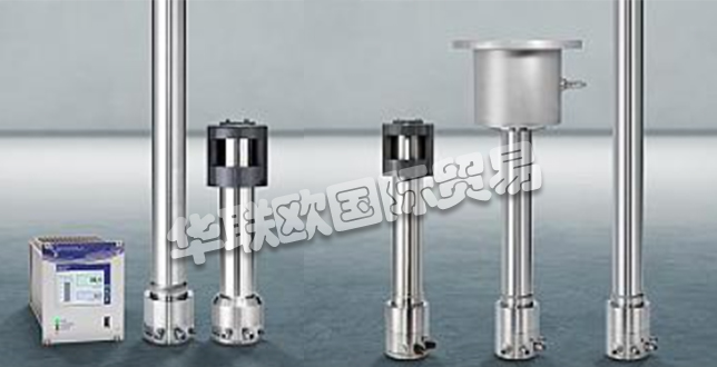 BERTHOLD是一家家族企業(yè)，植根于黑森林，該地區(qū)以企業(yè)家精神和眾多創(chuàng)新而聞名。每天，他們?cè)贐ERTHOLD的努力都是通過(guò)優(yōu)質(zhì)的產(chǎn)品和服務(wù)來(lái)創(chuàng)造一個(gè)更健康的世界，更安全的環(huán)境和更高效的制造流程。1949年以來(lái)的高性能測(cè)量解決方案BERTHOLD是生命科學(xué)，過(guò)程控制和輻射防護(hù)領(lǐng)域的全球技術(shù)領(lǐng)導(dǎo)者。他們提供的集成測(cè)量解決方案已有70多年的歷史，受到了科學(xué)家，技術(shù)人員和工程師的信賴。他們?yōu)榭蛻籼峁V泛的產(chǎn)品組合的全面支持，以幫助他們開(kāi)發(fā)，優(yōu)化和實(shí)施新的應(yīng)用程序和技術(shù)。他們努力達(dá)到或超越客戶的期望。今天小編將為大家分享有關(guān)BERTHOLD品牌如何,BERTHOLD密度計(jì)介紹的內(nèi)容：