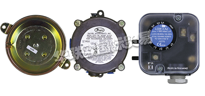 BRIEM Steuerungstechnik GmbH-您在潔凈室和實驗室中的復(fù)雜監(jiān)控解決方案以及用于通風(fēng)和空調(diào)技術(shù)的高品質(zhì)測量設(shè)備的合作伙伴。Briem徽標Briem是巴登-符騰堡州的一家中型公司。他們的基礎(chǔ)是測量技術(shù)，尤其是Pa和mbar范圍內(nèi)的壓力和壓差。經(jīng)典應(yīng)用可以在通風(fēng)和空調(diào)技術(shù)中找到。他們已經(jīng)滿足了各個領(lǐng)域?qū)y量技術(shù)不斷增長的市場需求，并且多年來發(fā)展成為實驗室和無塵室技術(shù)領(lǐng)域中測量技術(shù)解決方案的專家。除了測量技術(shù)，他們還提供從規(guī)劃支持和安裝到永久服務(wù)的全過程。整體監(jiān)控系統(tǒng)以及針對安全級別為S3，S4的實驗室的特殊解決方案完善了產(chǎn)品組合。資格和GMP，GLP，F(xiàn)DA，ApoBetr等術(shù)語。是恒定的日常生活。他們富有創(chuàng)新精神，面向未來，并時刻期待著新的挑戰(zhàn)。與他們的客戶和供應(yīng)商建立誠實的合作關(guān)系對他們很重要。持久的客戶滿意度是他們的目標。今天小編將為大家分享有關(guān)BRIEM公司怎么樣,BRIEM差壓開關(guān)介紹的內(nèi)容：