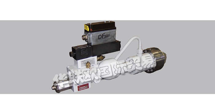 折扣價銷售瑞士OELHYDRAULIK HAGENBUCH液壓缸增壓器