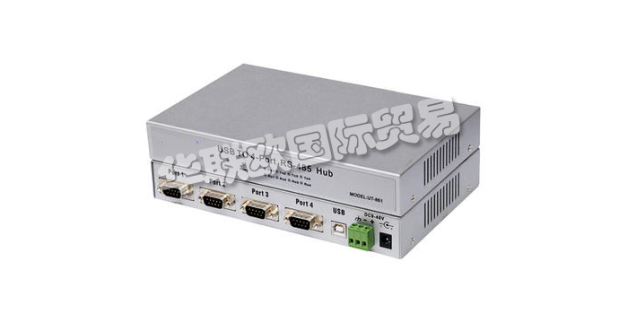 半價出售瑞士SOCLAIR ELECTRONIC轉(zhuǎn)換器隔離轉(zhuǎn)換器