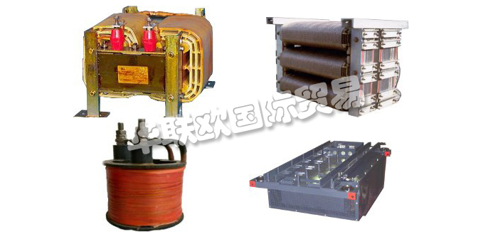 TRAFOME,瑞士CTRAFOMEC變壓器、TRAFOMEC風(fēng)冷式變壓器