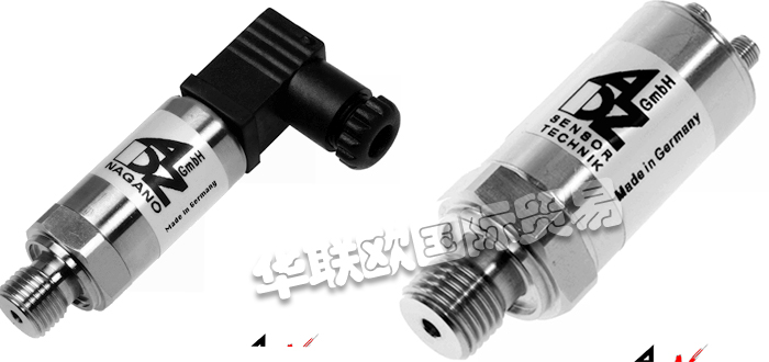 ADZ NAGANO GmbH根據(jù)高工業(yè)要求開發(fā)和生產(chǎn)技術(shù)成熟，堅(jiān)固耐用的傳感器，供全球使用。A其中在這里不僅創(chuàng)建了特定于客戶的解決方案，而且還創(chuàng)建了最新的標(biāo)準(zhǔn)產(chǎn)品。來自工藝技術(shù)，汽車行業(yè)以及使用氣動(dòng)和液壓系統(tǒng)的所有領(lǐng)域的客戶都信任他們的解決方案。對(duì)技術(shù)要求苛刻的航空業(yè)也依賴于他們公司的產(chǎn)品。航空工程，DIN EN 9100以及IAFT 16949和ATEX的適當(dāng)認(rèn)證確認(rèn)了質(zhì)量和可靠性。今天小編將為大家分享有關(guān)ADZ NAGANO來自哪個(gè)國家,ADZ NAGANO壓力傳感器介紹的內(nèi)容：