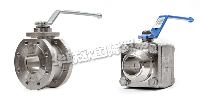 半價(jià)出售瑞典AXEL LARSSON閘閥電磁閥
