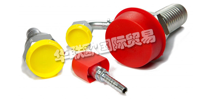 優(yōu)勢供應瑞典AB SUNDPLAST伺服機器人保護插頭