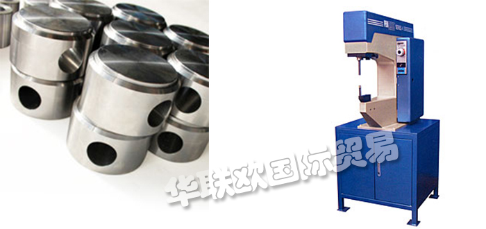 美國(guó)JONES MANUFACTURING工具間磨床螺桿驅(qū)動(dòng)壓縮機(jī)