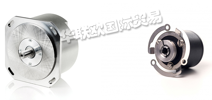 半價(jià)銷售立陶宛PRECIZIKA METROLOGY光柵標(biāo)尺編碼器