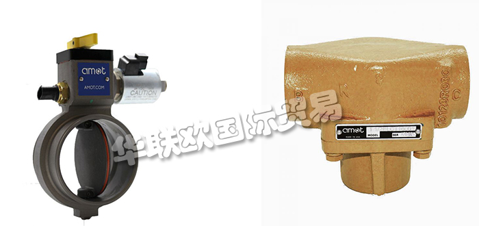 AMOT,美國(guó)AMOT溫控閥,AMOT溫度控制閥