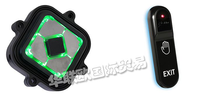 特價(jià)供應(yīng)英國STORM INTERFACE顯示面板鍵盤開關(guān)