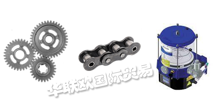 LUBRIMONSA,西班牙LUBRIMONSA潤(rùn)滑泵,LUBRIMONSA分配器