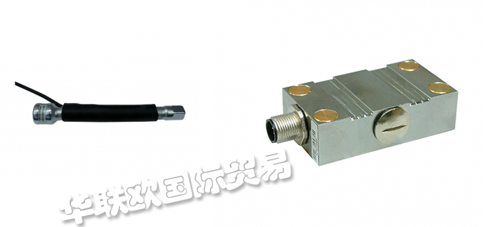 優(yōu)勢供應(yīng)德國ME-MESSSYSTEME扭矩傳感器測量放大器