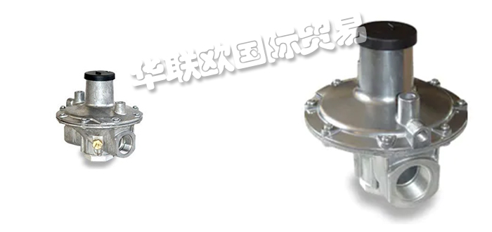 JEAVONS,英國JEAVONS調(diào)壓閥,JEAVONS低壓截止閥
