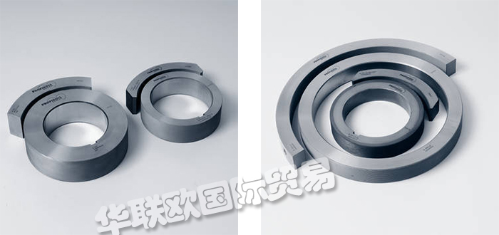 PROFIROLL,德國PROFIROLL滾絲機,PROFIROLL成形滾壓機