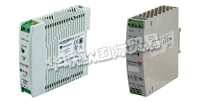 意大利佳樂CARLO GAVAZZI液位開關產(chǎn)品優(yōu)勢